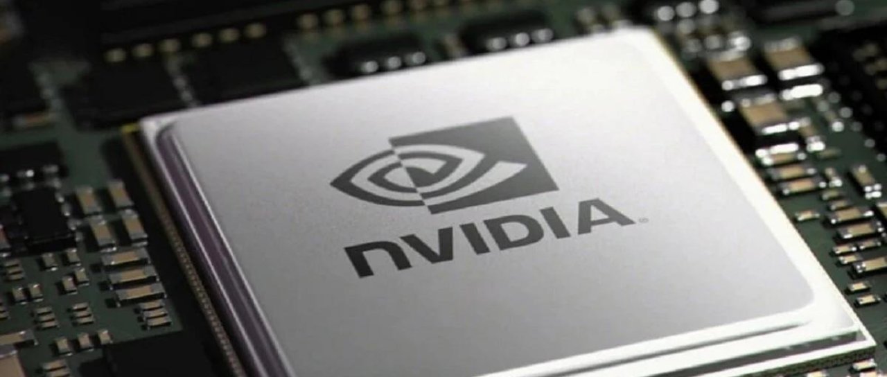 Nvidia venderá 1 milhão de chips para Amazon até 2027 - Imagem do artigo