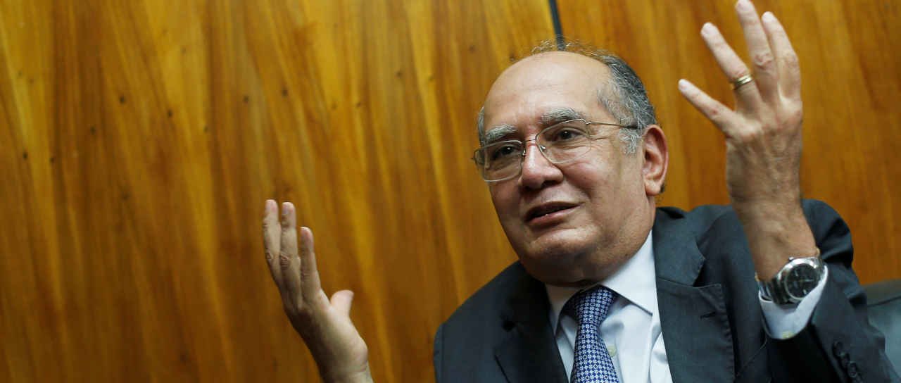 Prisão preventiva de Vorcaro é mantida, decide STF - Imagem do artigo