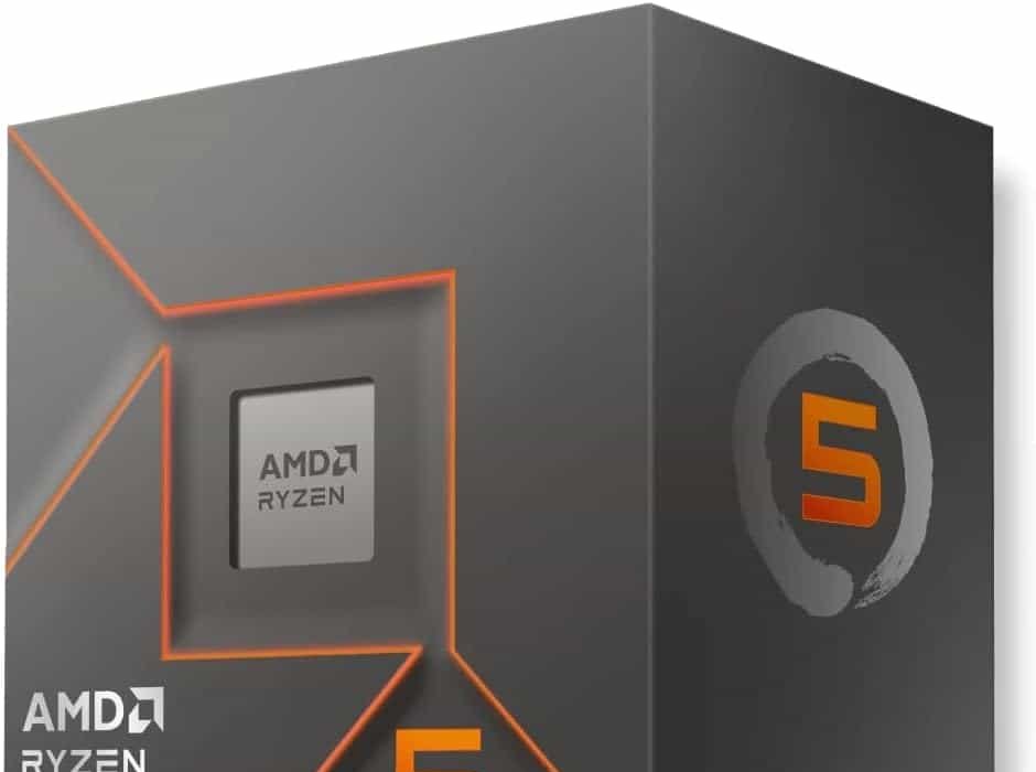 Ryzen 5 8500G em oferta: veja especificações e preço - Imagem do artigo