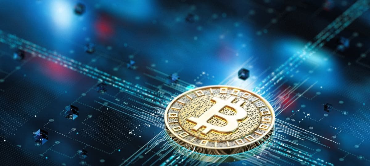 Memebot One Million libera novos acessos na segunda - Imagem do artigo