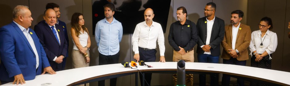 Tele Mais Saúde MG lança teleconsulta com especialistas - Imagem do artigo