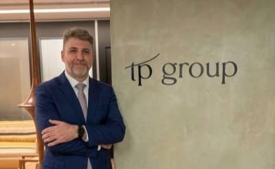 TP Air amplia equipe no Sul com dois novos executivos - Imagem do artigo