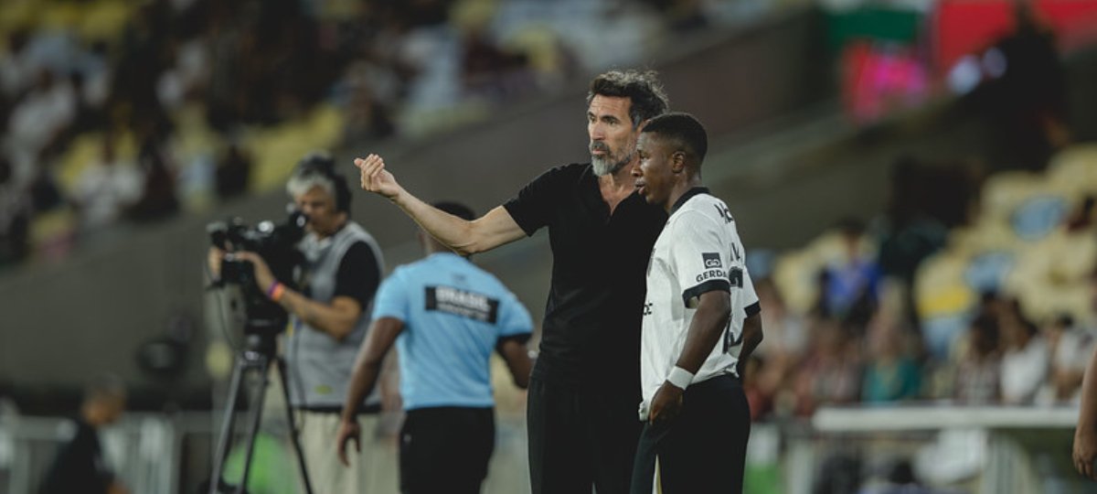 Convocados do Atlético: datas e horários dos jogos - Imagem do artigo