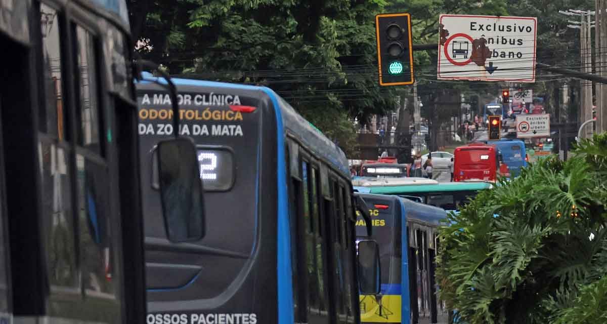 Convocação Igreja Pentecostal Discípulos do Altíssimo - Imagem do artigo original