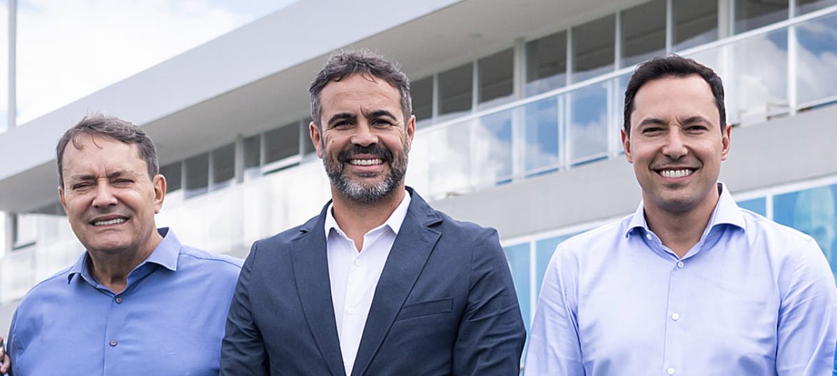 Cruzeiro fecha elenco após janela doméstica - Imagem do artigo