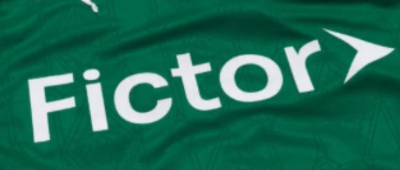 Fictor Alimentos confirma saída de CFO e diretor de RI - Imagem do artigo