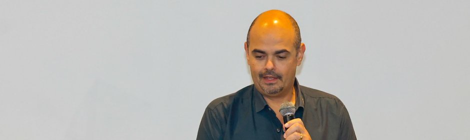 Governo Presente no Vale do Aço leva serviços a Ipatinga - Imagem do artigo