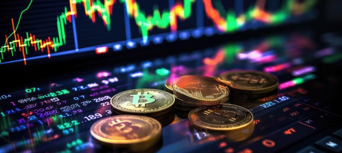 Robô SOROS promete até 4.900% de lucro no mercado cripto - Imagem do artigo