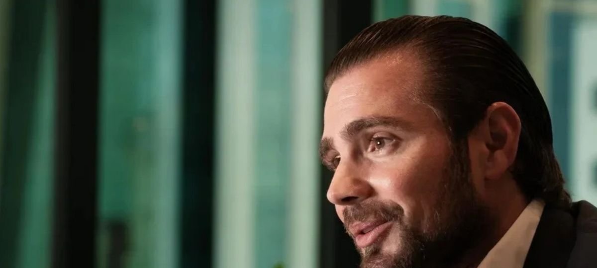 Ações de Vorcaro no Atlético após aporte de R$ 500 mi - Imagem do artigo