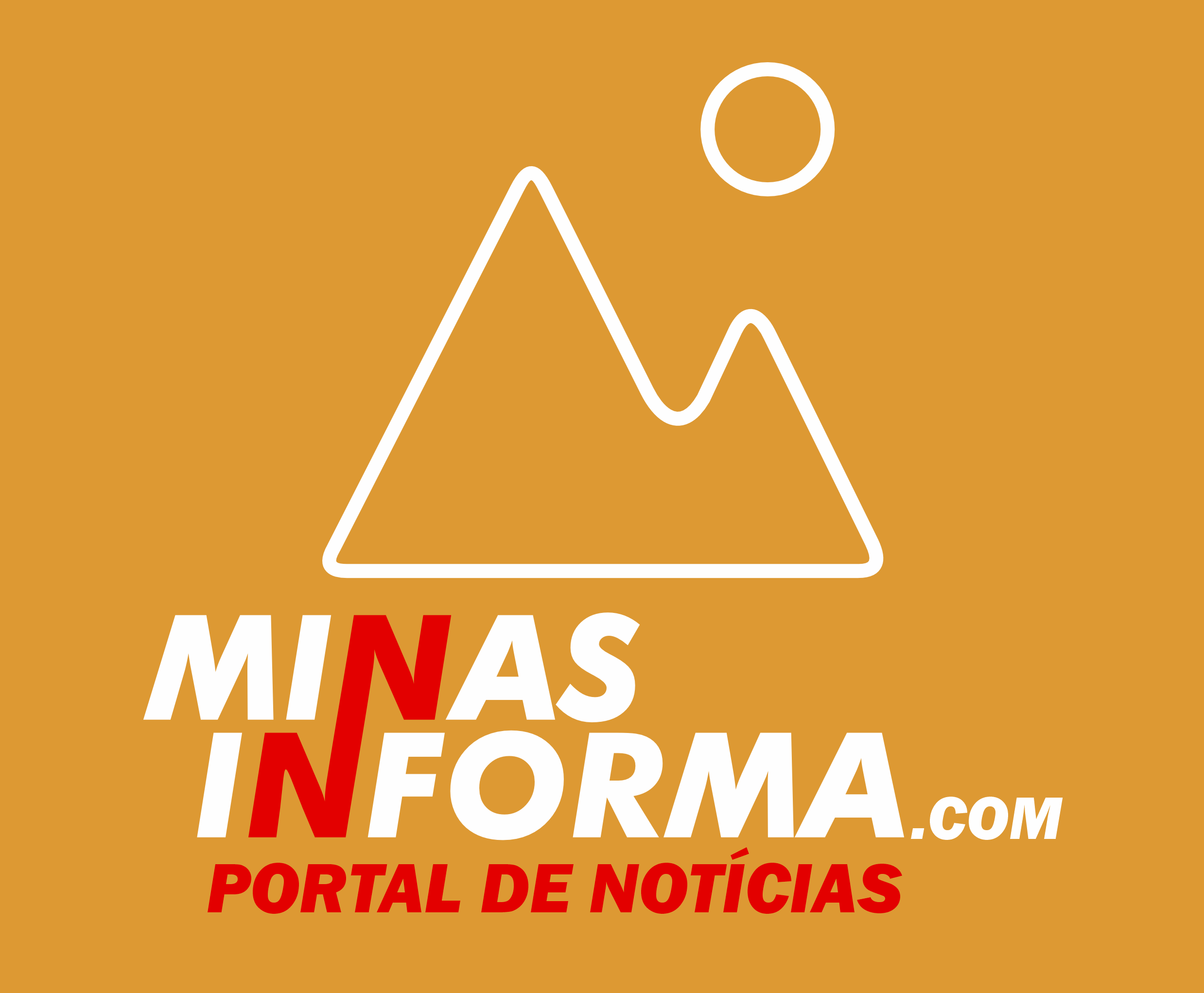Minas Informa 
