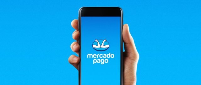 IRB paga R$ 48,6 mi em dividendos; confira calendário - Imagem do artigo original