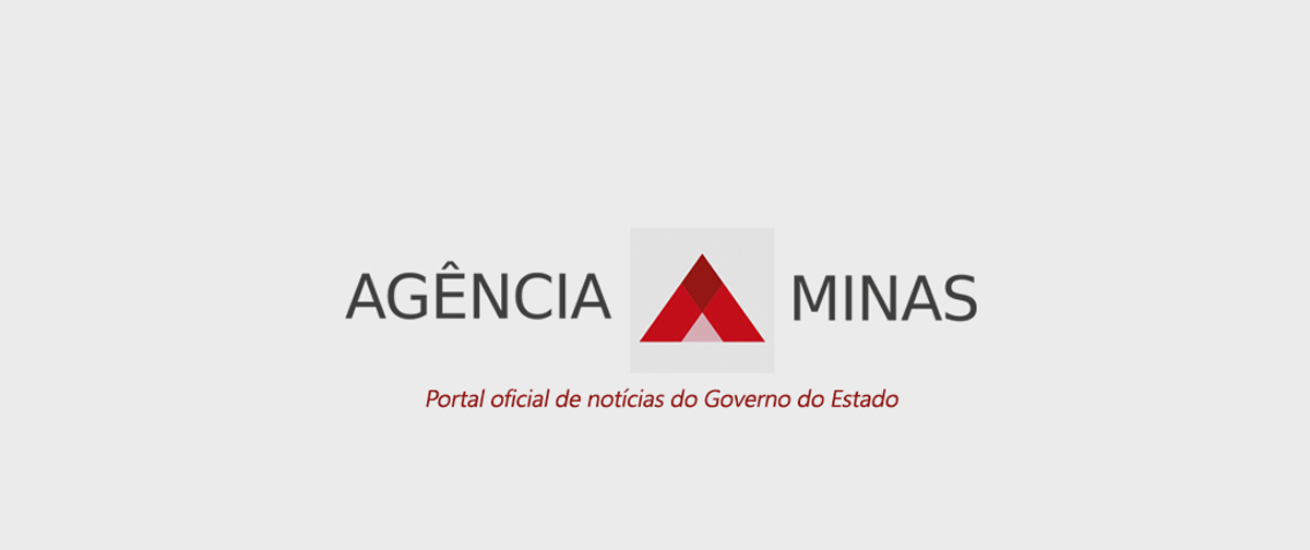 Previsão do tempo em Minas Gerais: 1º de abril - Imagem do artigo