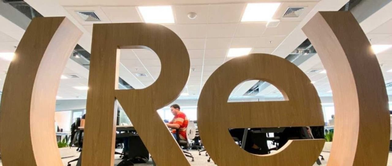 JCP do IRB: R$ 77,9 mi serão pagos até julho - Imagem do artigo