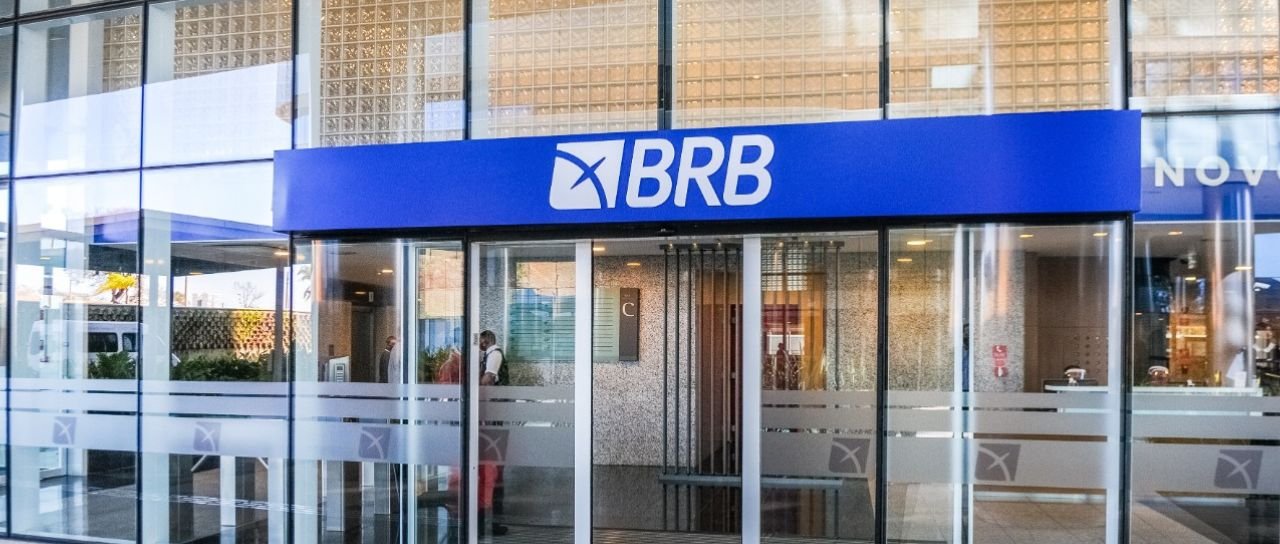BRB cobra ressarcimento ao STF na delação de Vorcaro - Imagem do artigo