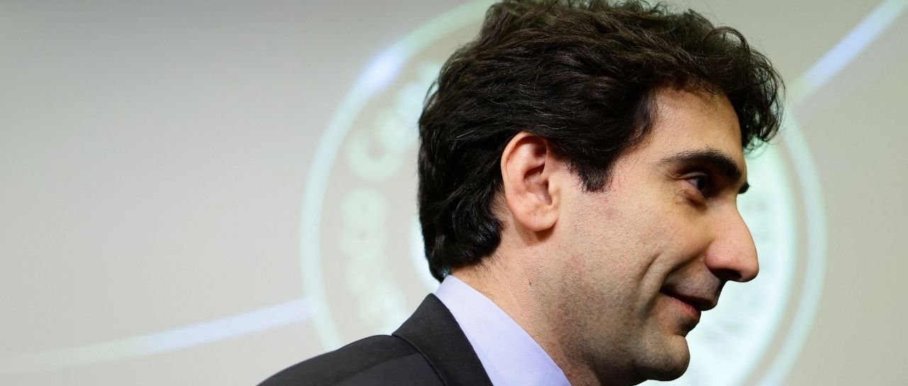 Banco Central pode subir juros com inflação em alta - Imagem do artigo