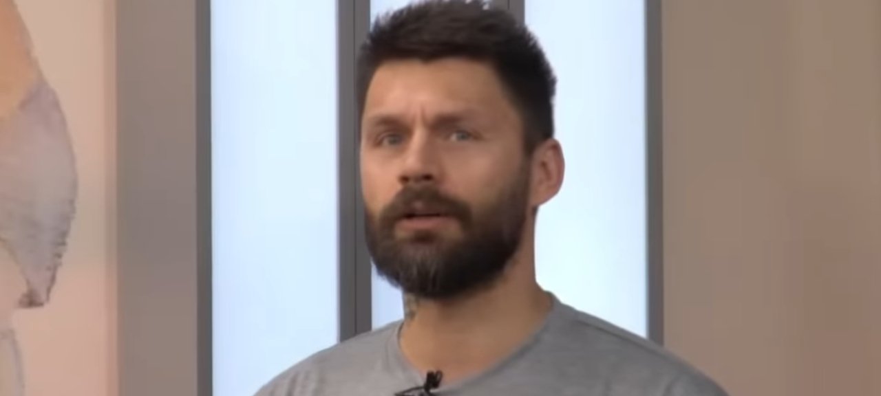 Rafael Sobis vê elenco do Atlético no nível do Grêmio - Imagem do artigo