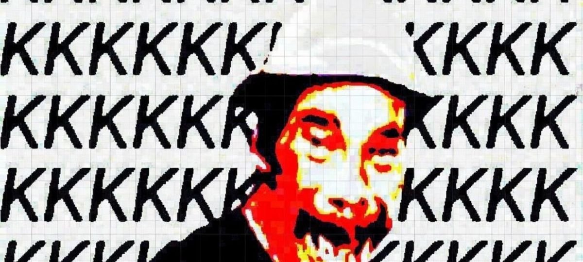 Derrota do Atlético gera memes após revés na Sul-Americana - Imagem do artigo