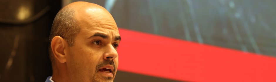 Governo Presente no Vale do Jequitinhonha: agendas - Imagem do artigo