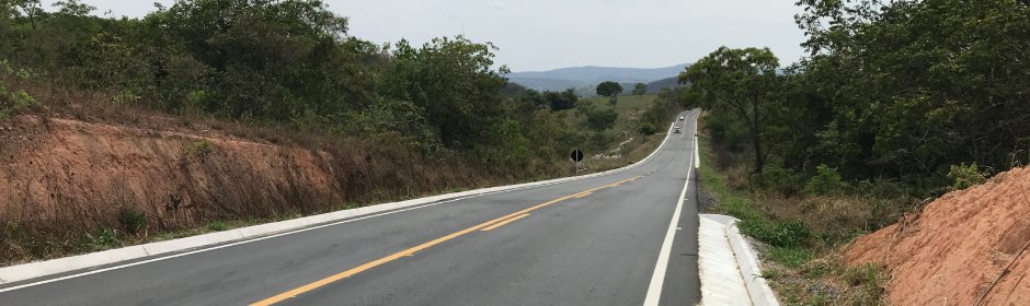 Programa Caminhos pra Avançar alcança R$ 6,73 bi em 4 anos - Imagem do artigo
