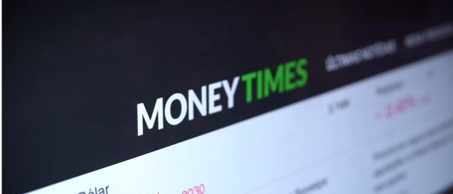CPI do Crime Organizado rejeita relatório contra STF - Imagem do artigo