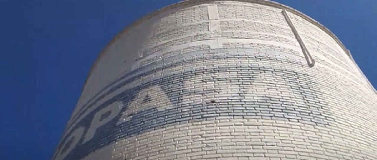 Copasa recebe aval do TCE-MG para oferta de ações - Imagem do artigo