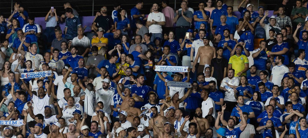 Ingressos Cruzeiro x Goiás: venda inicia 20/4, R$145 meia - Imagem do artigo