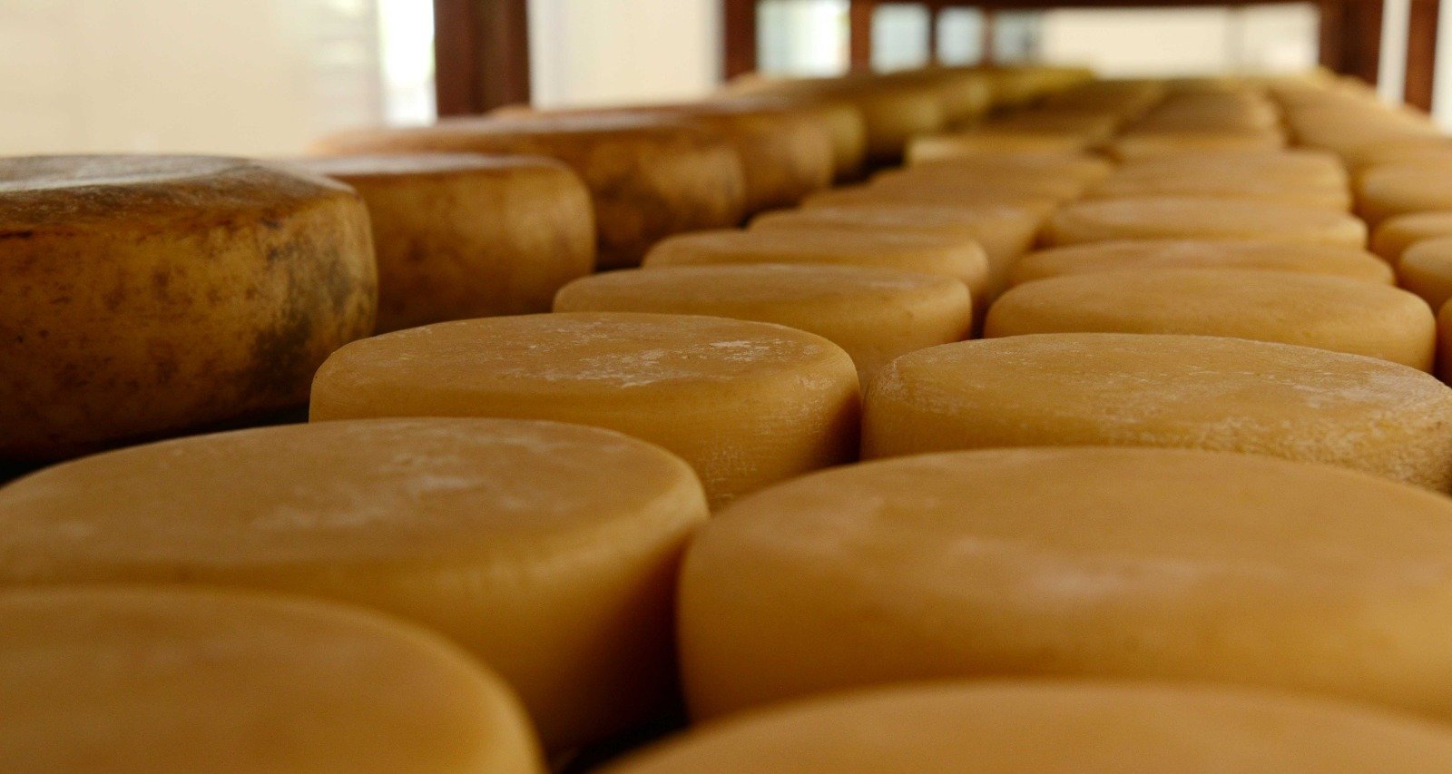 Cozinha mineira lidera ranking internacional do TasteAtlas - Imagem do artigo