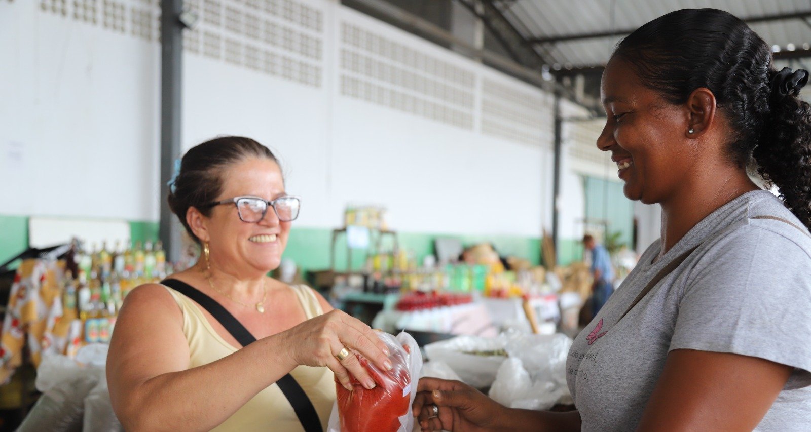 Liberdade econômica em Minas Gerais impulsiona empregos - Imagem do artigo