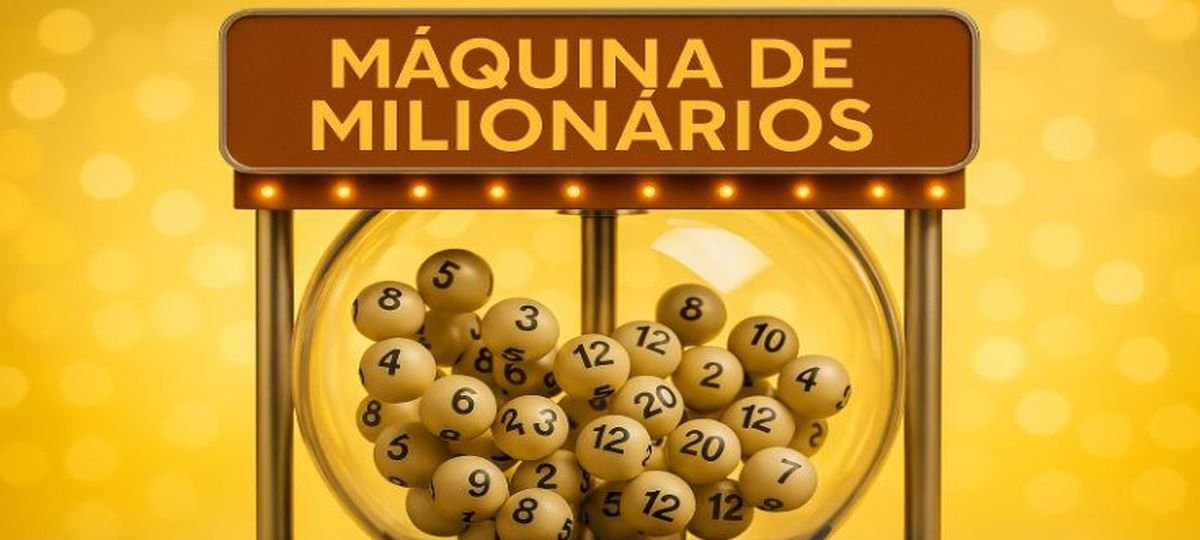 Quina e +Milionária sorteiam hoje mais de R$ 30 mi - Imagem do artigo