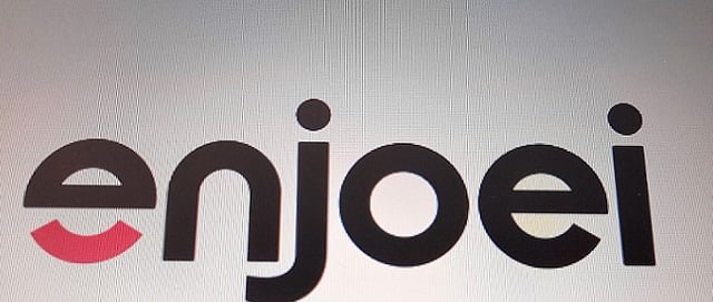 Enjoei reduz capital em R$ 426 mi e pagará R$ 0,20 - Imagem do artigo