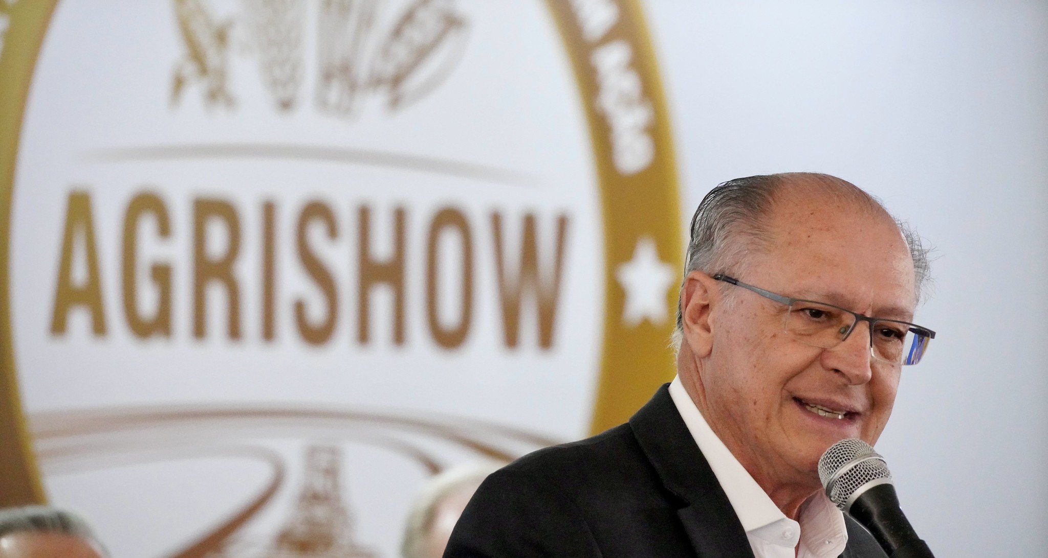 Seguro rural será ampliado com responsabilidade fiscal - Imagem do artigo