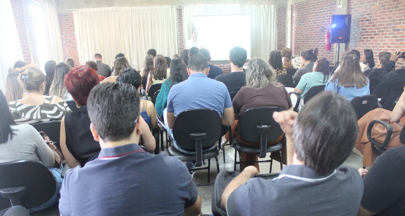 Saúde Digital em Divinópolis ganha plano regional - Imagem do artigo