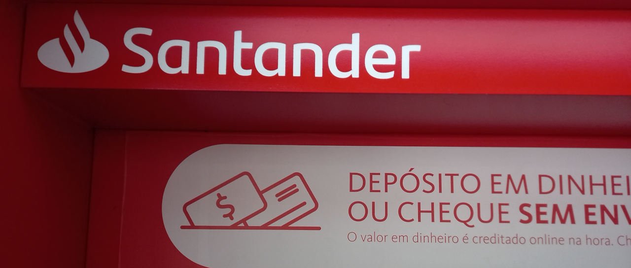 Resultado Santander: lucro deve chegar a R$ 4 bi - Imagem do artigo