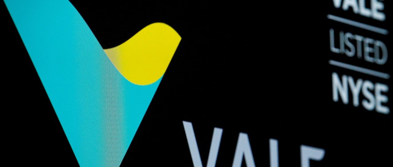 Lucro da Vale sobe 36% no 1T26 a US$ 1,9 bi - Imagem do artigo