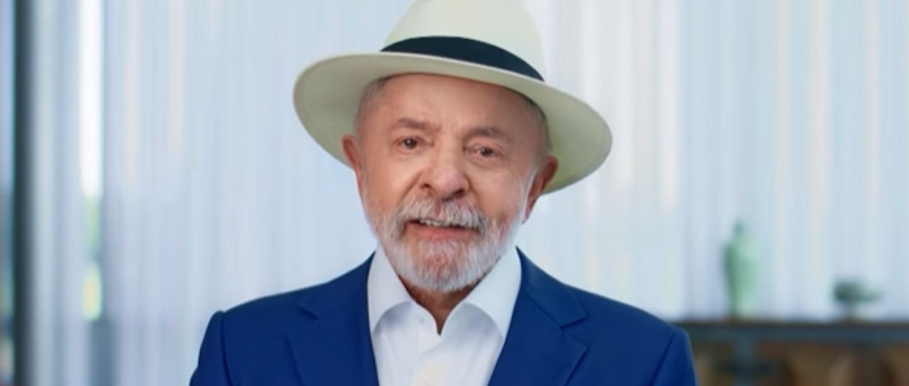 Novo Desenrola começa segunda com juros máximos de 1,99% - Imagem do artigo