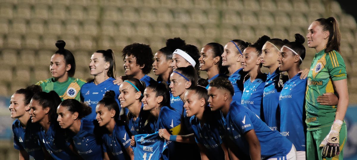 Juventude x Cruzeiro: onde assistir e prováveis escalações - Imagem do artigo