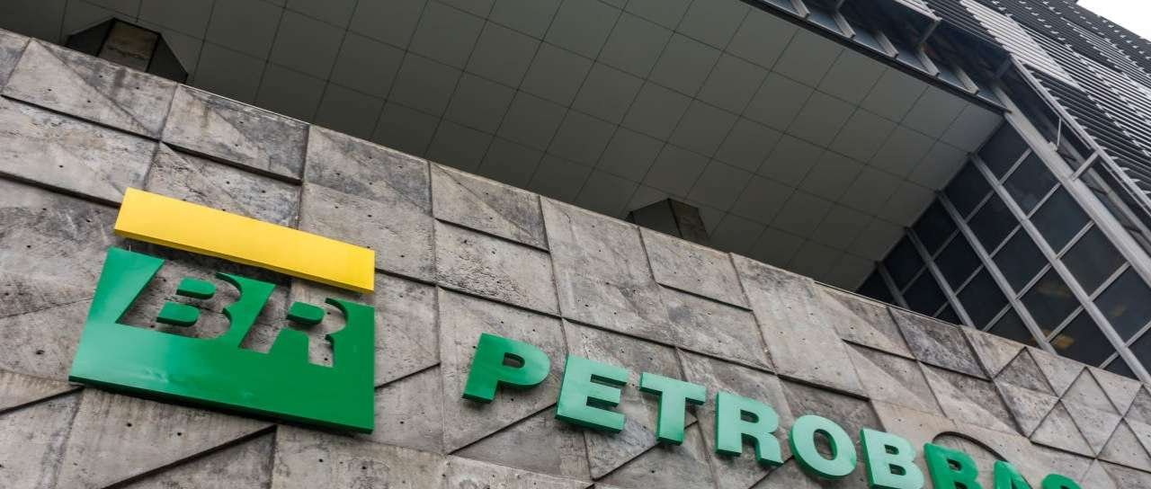 Plataforma P-79: Petrobras antecipa produção em Búzios 8 - Imagem do artigo