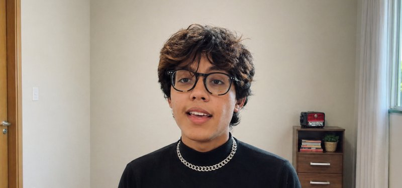 Empregos em Minas Gerais: programas estaduais ampliam vagas - Imagem do artigo original