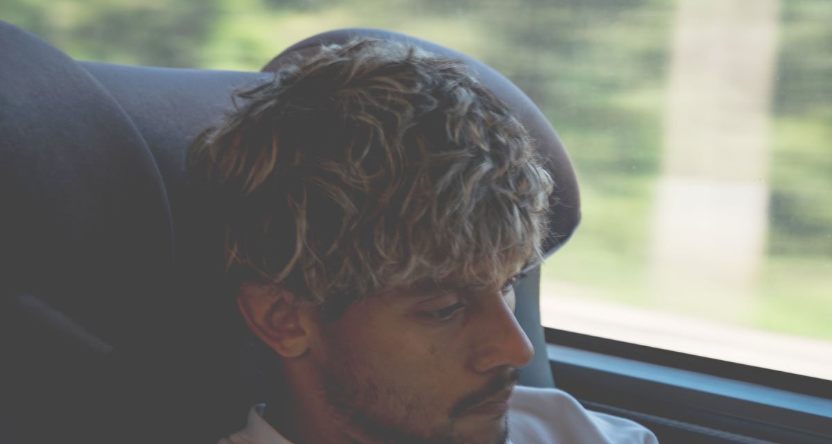 Gustavo Scarpa nega saída do Atlético e reforça vínculo - Imagem do artigo