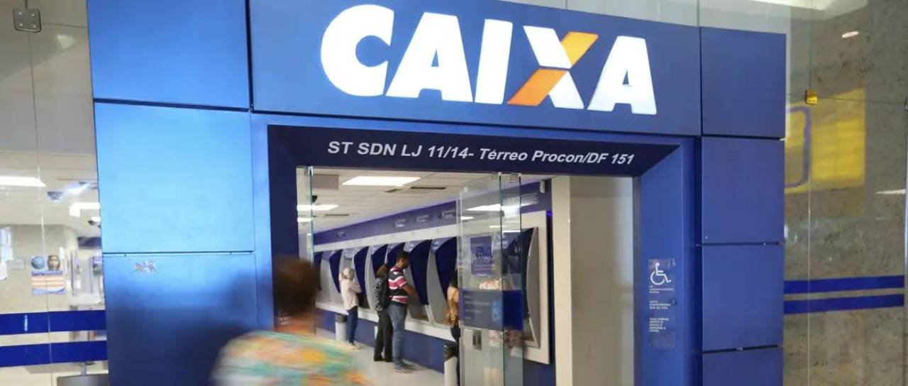 Dividendos Caixa Seguridade de R$ 1,05 bi aprovados - Imagem do artigo