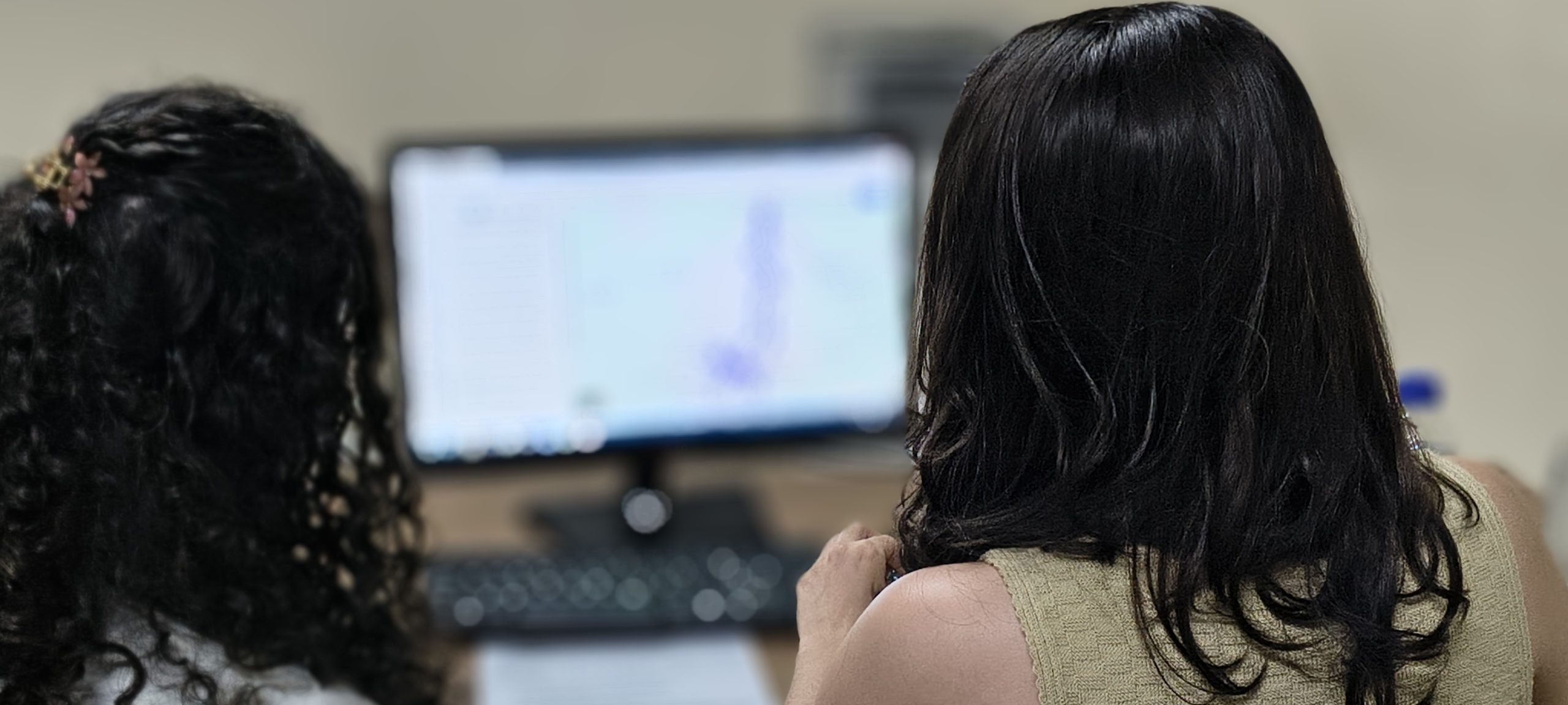 Ser Docente 2.0: inscrições prorrogadas até 18/5 - Imagem do artigo