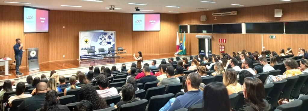 PrEP no Norte de Minas reforça integração contra HIV - Imagem do artigo