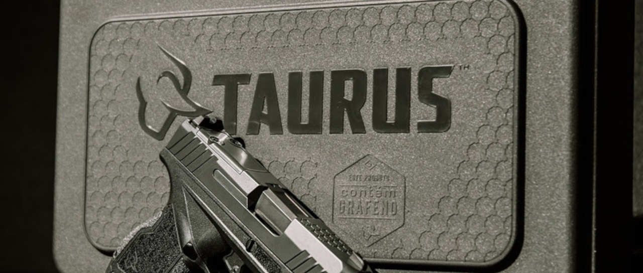 Taurus TASA4 registra prejuízo após tarifa nos EUA cair - Imagem do artigo