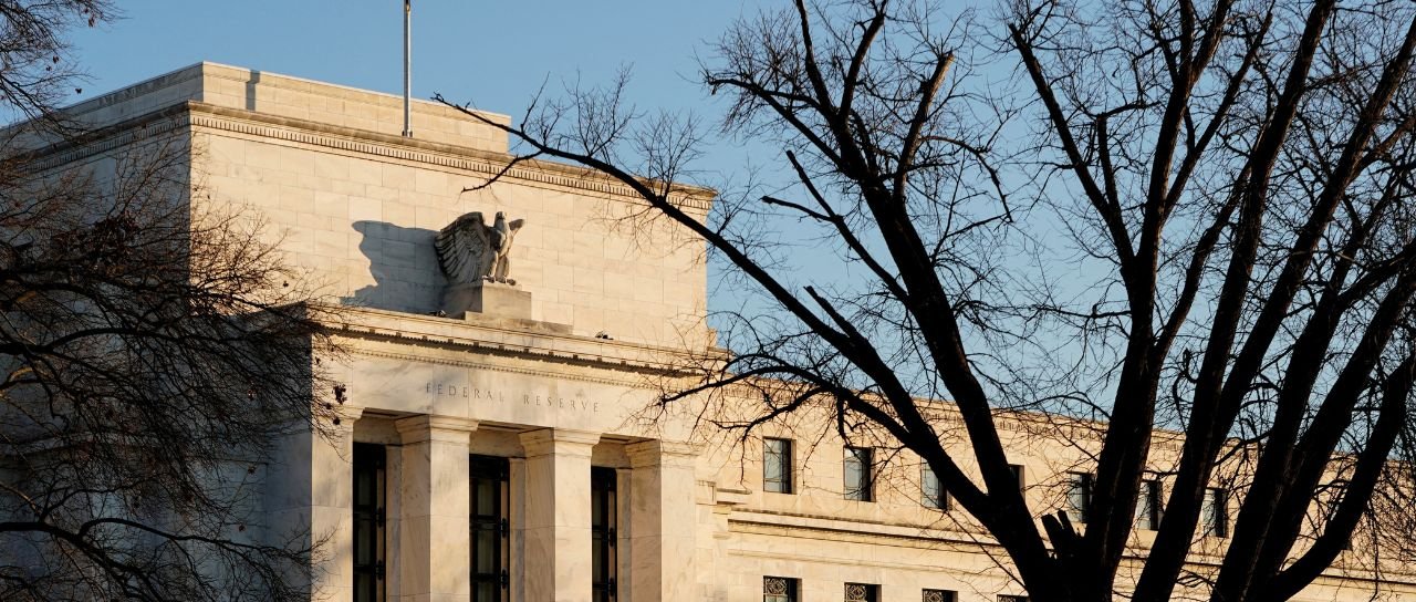 IGP-10, ata do Fed e PIB comandam agenda da semana - Imagem do artigo