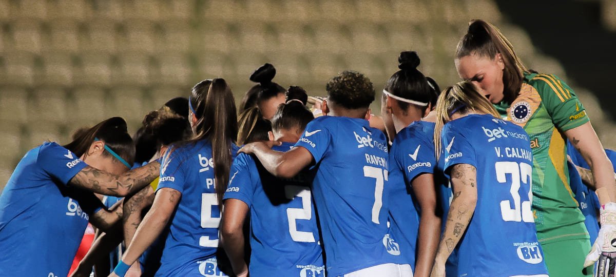 Cruzeiro x Corinthians: onde assistir ao jogo de 18/5 - Imagem do artigo