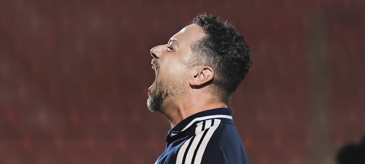 Cruzeiro vence Corinthians e revela estratégia no Brasileiro - Imagem do artigo