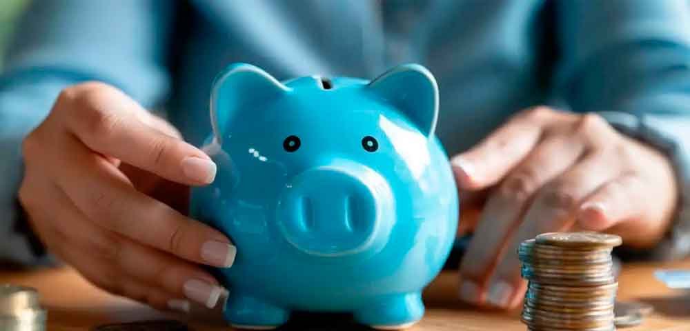 Tesouro Reserva: como investir no título de liquidez diária - Imagem do artigo