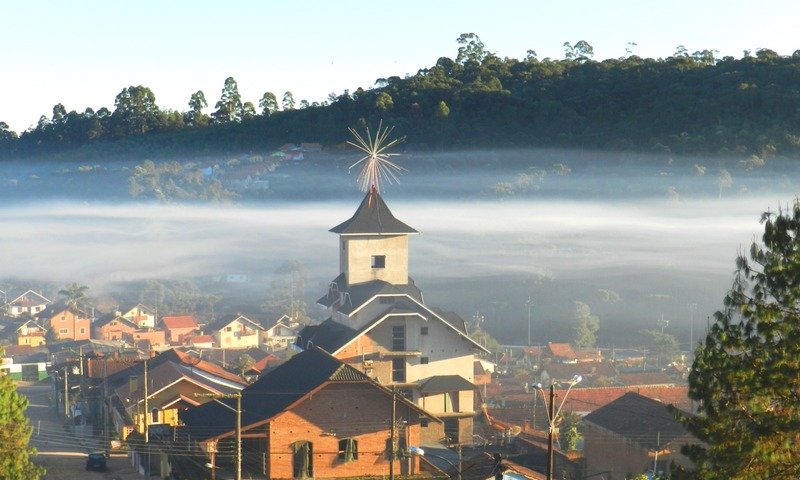 Inverno em Minas 2026 lança temporada em Monte Verde - Imagem do artigo original