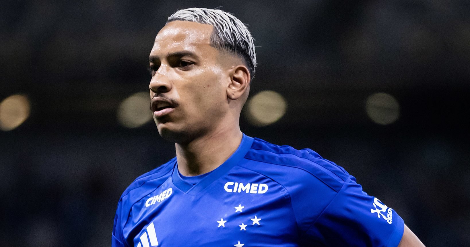 Cruzeiro x Barcelona: onde assistir ao jogo de hoje - Imagem do artigo