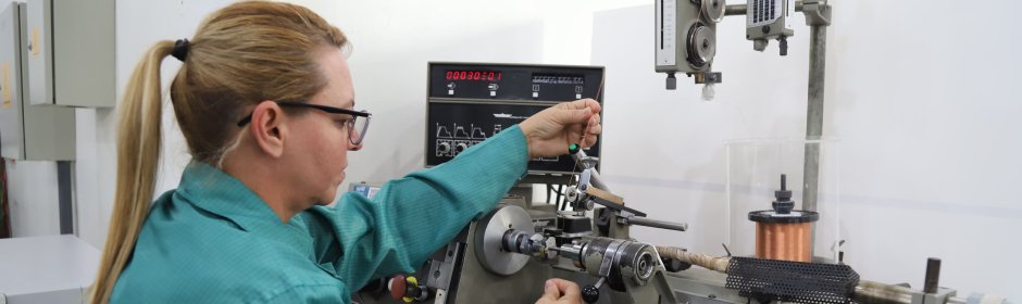 Empregos formais em Minas Gerais crescem pelo 4º mês - Imagem do artigo